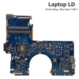 Mặt trước main HP Pavilion 15Z-AW CPU AMD A9-9410 DAG55AMB6E0