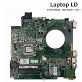 Mặt trước main HP Pavilion 15Z-P 15-P CPU A8-5545M DAY21AMB6D0