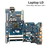Mặt trước main HP Pavilion 255 G4 / 15-AC CPU A8-7410 LA-D711P