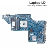 Mặt trước main HP Pavilion DV6-6000 – 665342-001