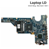 Mặt trước main HP Pavilion G4-1000 / G6 / G7 HM55 DA0R12MB6E0