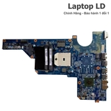 Mặt trước main HP Pavilion G4 / G6 / G7-1000 AMD DA0R23MB6D1