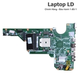 Mặt trước main HP Pavilion G4 / G6 / G7-2000 AMD DA0R53MB6E0
