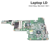 Mặt trước main HP Pavilion G72 605903-001