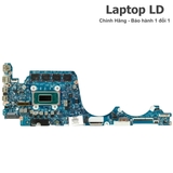 Main HP Pavilion Plus 14t-ew100 | Ultra 5 125H | 223138-1