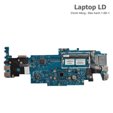 Mặt trước main HP Pavilion x360 11-AD / 11M-AD N5000 zin OEM