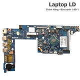 Mặt trước main HP Pavilion X360 11-N CPU N3540 LA-B151P