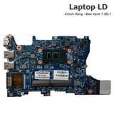Mặt trước main HP Pavilion x360 11-u i3-7100U zin OEM