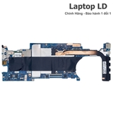 Mặt trước main HP Pavilion x360 14-EK mã N84696-601