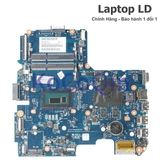 Mặt trước main HP Pavillion 240 G4 CPU I3-4005U 814045-001