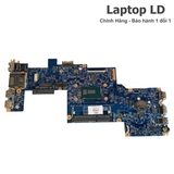 Mặt trước main HP ProBook 11 G1 CPU i3-5005U 14254-2