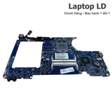 Mặt trước main HP ProBook 4230s 646039-001