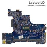 Mặt trước main HP ProBook 430 G1 CPU i5-4200U 12239-1N
