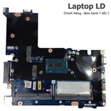 Mặt trước main HP ProBook 430 G2 CPU i7-5500U LA-B171P