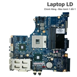 Mặt trước main HP ProBook 4320s 599523-001