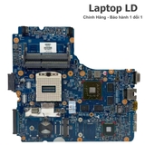 Mặt trước main HP ProBook 440 G1 / 450 G1 / 470 G1 12241-1