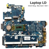 Mặt trước main HP ProBook 440 G2 / 450 G2 / 470 G2 CPU i5-5200U LA-B181P