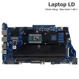 Mặt trước main HP ProBook 440 G9 450 G9 mã DA0X8SMB8H1