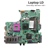 Mặt trước main HP ProBook 4410s / 4510s / 4411s / 4710s 6050A2252601-MB-A04