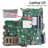 Mặt trước main HP ProBook 4415S / 4515S 574505-001