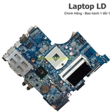 Mặt trước main HP ProBook 4420s / 4321s DASX6MB16E0 Rev E