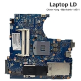 Mặt trước main HP ProBook 4430s 6050A2465101-MB-A02