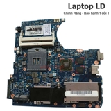Mặt trước main HP ProBook 4431s 658335-001