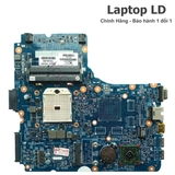 Mặt trước main HP ProBook 445 G1 / 455 G1 12240-1