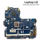 Mặt trước main HP ProBook 445 G2 / 455 G2 CPU A10-7300 LA-B191P