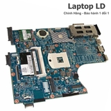 Mặt trước main HP ProBook 4520S / 4720S H9265-1