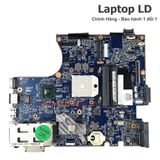 Mặt trước main HP ProBook 4525s AMD 613211-001