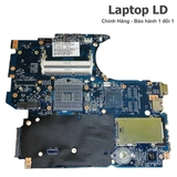 Mặt trước main HP ProBook 4530S / 4730S 646246-001