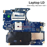 Mặt trước main HP ProBook 4535s 6050A2426501