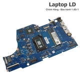 Mặt trước main HP ProBook 470 G7 i5-10210U mã 6050A3107701-MB-AO1