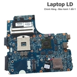 Mặt trước main HP ProBook 4740s / 4440s / 4441s / 4540s 683494-001