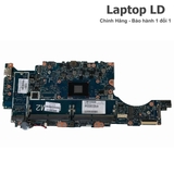 Mặt trước main HP ProBook 635 G8 mã 6050A3234201