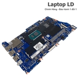 Mặt trước main HP ProBook 640 G8/650 G8 i5-1135G7 DAX8QMB38A0 zin OEM — Laptop LD