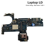 Mặt trước main HP ProBook 6445B / 6555B / 6545B LA-4961P