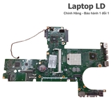 Mặt trước main HP ProBook 6455b AMD 6050A2356601-MB-A02