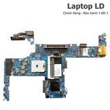 Mặt trước main HP ProBook 6475B 6050A2481901