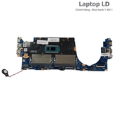 Mặt trước main HP ProBook x360 435/430 G9 (Intel Core i5-1235U) — Laptop LD