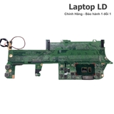 Mặt trước main HP Spectre x360 13-ac/13-w i7-7500U 16GB zin OEM