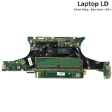 Mặt trước main HP Spectre x360 15-DF 15T-DF mã DA0X38MBAG0