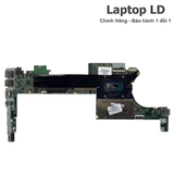 Mặt trước main HP Spectre x360 G1 13-4000 CPU i5-5200U DA0Y0DMBAF0