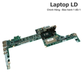 Mặt trước main HP Spectre x360 G2 13-4000 CPU i5-6200U RAM 8GB DAY0DDMBAE0