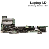 Mặt trước main HP Split 13-M01 CPU i3-4020Y DAW05DMB6D0