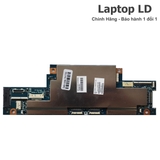 Mặt trước main HP Split 13-R X2 CPU i3-4012Y LA-B362P