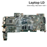 Mặt trước main HP Stream 13-C CPU Celeron N2840 DA0Y0BMB6C0