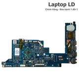 Mặt trước main HP Stream x360 11-P CPU N2840 LA-C021P