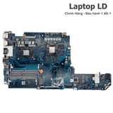 Mặt trước main HP Victus 15-FB mã DAG3PMB58B0